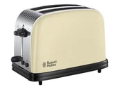 Tostery - Russell Hobbs Lift & Lock 20415 23337-56 Beżowy - miniaturka - grafika 1
