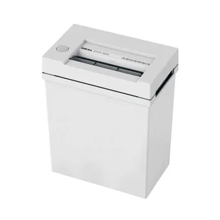 Niszczarka Ideal 2245 CC 3x25 - Niszczarki - miniaturka - grafika 1