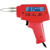 Lutownice - Mega 16913 - miniaturka - grafika 1