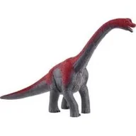 Figurki dla dzieci - Brachiozaur - miniaturka - grafika 1