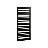Grzejniki łazienkowe - Grzejnik łazienkowy FRAME SLIM 40/110 INSTAL PROJEKT - miniaturka - grafika 1