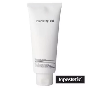 Pyunkang Yul Pyunkang Yul Cleansing Foam Oczyszczająca pianka do twarzy 150 ml - Pianki do mycia twarzy - miniaturka - grafika 1