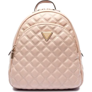 Guess Plecak GIULLY DOME - Plecaki - miniaturka - grafika 1
