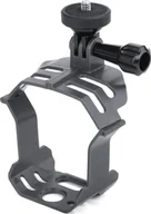 Akcesoria do drona - SunnyLife UCHWYT SUNNYLIFE 1/4 CALA DO LAMPY LED / KAMERY ORAZ INNYCH AKCESORIÓW DJI MAVIC 3 PRO / CLASSIC / MAVIC 3 - miniaturka - grafika 1