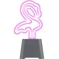 Głośniki przenośne - Głośnik mobilny CELLULARLINE Flaming - miniaturka - grafika 1