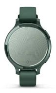 Smartwatch - Garmin Lily 2 Active Jasper Green Zielony - miniaturka - grafika 1