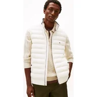 Kamizelki męskie - Tommy Hilfiger Bezrękawnik Regular Fit - miniaturka - grafika 1