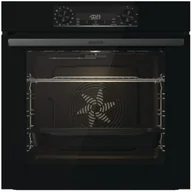 Piekarniki do zabudowy - Gorenje BO6737E02BG - miniaturka - grafika 1