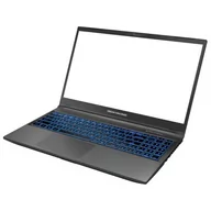 Laptopy - Laptop DREAMMACHINES RG3050-15PL55 15.6" 144Hz i7-13700H 32GB RAM 1TB SSD GeForce RTX3050  - miniaturka - grafika 1