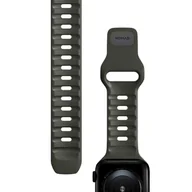 Akcesoria do smartwatchy - Pasek Nomad Do Apple Watch 45/44/42Mm, Opaska - miniaturka - grafika 1