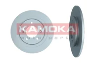 Tarcze hamulcowe - Tarcza hamulcowa Kamoka 103518 - miniaturka - grafika 1