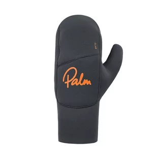 Rękawiczki Neoprenowe Kajakowe Claw Palm 3Mm Xl - Pływanie - miniaturka - grafika 1