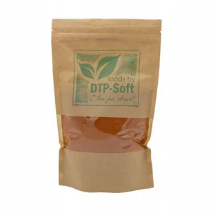 PIEPRZ CAYENNE mielony kajeński 500g ostry Foods - Przyprawy i zioła sypkie - miniaturka - grafika 1