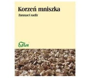 Zioła - FLOS zioła sypkie MNISZEK KORZEŃ suplement diety - miniaturka - grafika 1