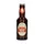 Fentimans Piwo bezalkoholowe Ginger Beer 200 ml