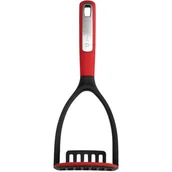 Siekacze tarki i szatkownice - Obsidian Tłuczek Do Ziemniaków Zwieger  Lumarko - miniaturka - grafika 1