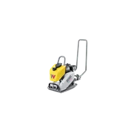 Ubijarki i zagęszczarki - Zagęszczarka jednokierunkowa Wacker Neuson BPS 1030 AW Wacker Neuson - miniaturka - grafika 1