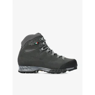 Buty trekkingowe wysokie Zamberlan Rolle Evo GTX - Buty trekkingowe męskie - miniaturka - grafika 1