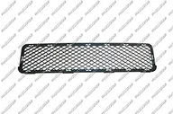 Atrapy i grille samochodowe - Prasco HN8022120 kratka wentylacyjna, zderzak - miniaturka - grafika 1
