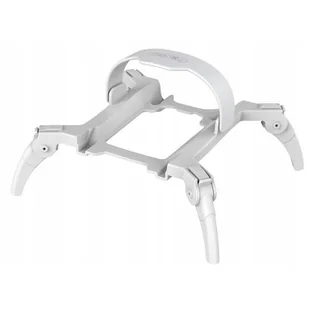 Nóżki Nogi Podwozie Do Lądowania Dla Drona Dji Mini 3 / Mm3-lg551-gy - Akcesoria do drona - miniaturka - grafika 1