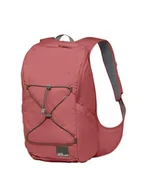 Torebki damskie - Jack Wolfskin Damski plecak dzienny Serene - miniaturka - grafika 1