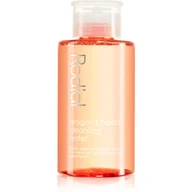 Płyny micelarne - Rodial Dragon's Blood Płyn micelarny 300 ml - miniaturka - grafika 1