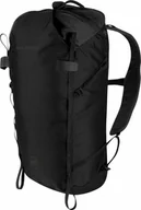 Plecaki - Plecak MAMMUT Trion 18L Czarny - miniaturka - grafika 1