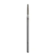 Frezy - ACTIVESHOP FREZ DIAMENTOWY SZPIC 1,8/10,0 mm ACURATA AS_122877 - miniaturka - grafika 1