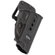 Kabury i pokrowce - Kabura Fobus Sig Sauer P220, P225-P228, Norinco NC226 (226ND BH) - miniaturka - grafika 1