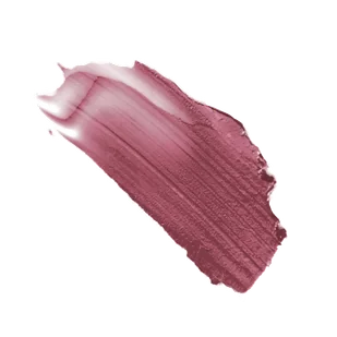 Milani Color Fetish Lipstick 210 Nylon - Szminki - miniaturka - grafika 2