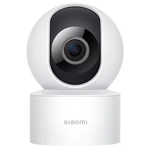 Kamera Ip Xiaomi Smart Camera C200 360° Wifi 1080P - Kamery IP - miniaturka - grafika 1