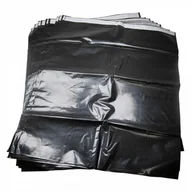 Worki do odkurzaczy - VHBW Worki do odkurzacza Bosch GAS 35 L AFC / GAS 35 M AFC, 2607432043, polietylen, 10 szt. - miniaturka - grafika 1