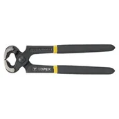 Kombinerki i obcęgi - Topex obcęgi do gwoździ 180mm (32D530) - miniaturka - grafika 1