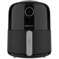 Frytkownice - Cecotec Cecofry Pixel 2500 Air Fryer - miniaturka - grafika 1