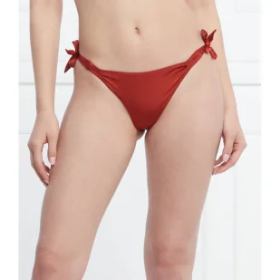 BANANA MOON Dół od bikini - Stroje kąpielowe - miniaturka - grafika 1