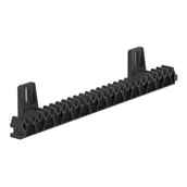 Systemy inteligentnych domów - Napęd bramy przesuwnej W SOMFY - miniaturka - grafika 1