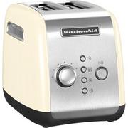 Tostery - KitchenAid Artisan 5KMT221EAC - miniaturka - grafika 1