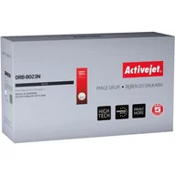 Bębny do drukarek - ActiveJet zamiennik DR-B023 bęben do drukarek Brother [12k] - miniaturka - grafika 1