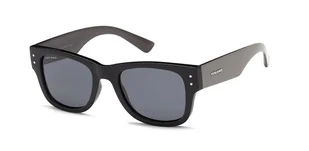 Okulary przeciwsłoneczne Solano SS 21054 E - Okulary przeciwsłoneczne - miniaturka - grafika 1