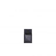 Wody i perfumy męskie - Calvin Klein Encounter Woda toaletowa 30ml - miniaturka - grafika 1