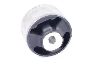 Łożyskowanie silnika Tedgum TED23091 - Zawieszenie silnika i skrzyni biegów - miniaturka - grafika 1