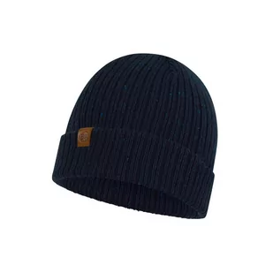 Czapka Zimowa BUFF® Knitted Hat Kort ROUX - Czapki damskie - miniaturka - grafika 1