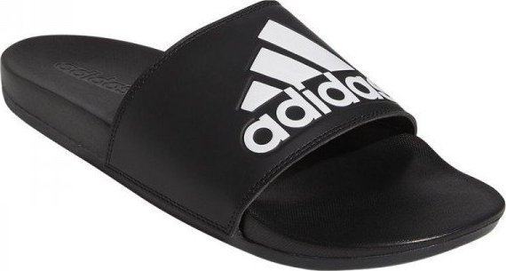 Adidas Klapki adidas Adilette Comfort GY1945, Rozmiar: 39