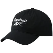 Czapki męskie - TE LOGO CAP GP0124 - miniaturka - grafika 1