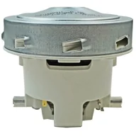 Akcesoria do odkurzaczy - Kärcher Turbina ssąca do Puzzi / NT 6.490-215.0 - miniaturka - grafika 1