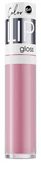 Błyszczyki do ust - Bell, Color Lip Gloss, Blyszczyk Do Ust, 03 - miniaturka - grafika 1