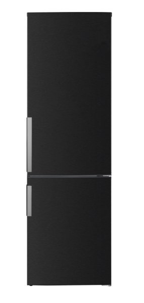 Daewoo PKM BKG55HNFCB