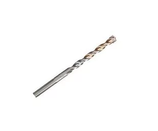 Stanley WIERTŁO DO BETONU 6x100/60mm STA58504-QZ STA58504-QZ - Narzędzia warsztatowe - miniaturka - grafika 2