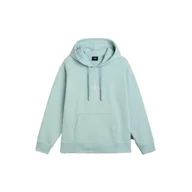 Bluzy damskie - Vans bluza Called it BFF VN000HBVM8I1 S - miniaturka - grafika 1