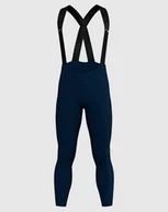 Spodenki rowerowe - ASSOS Spodnie rowerowe MILLE GT SPRING FALL BIB TIGHTS S11 primal blue - miniaturka - grafika 1